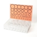 HPSI  8-ST PTFE KIT